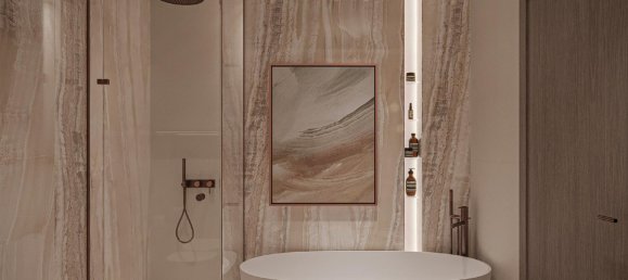 2 bedrooms Apartment in Dubai, UAE No. 68355 16