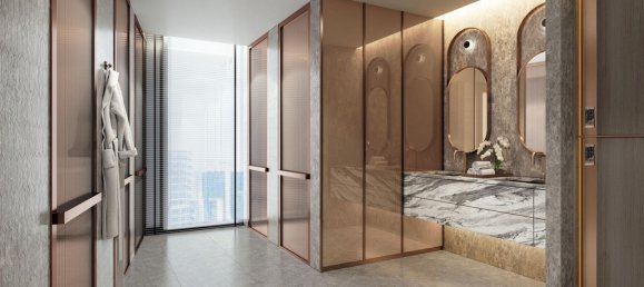 2 bedrooms Apartment in Dubai, UAE No. 68355 2