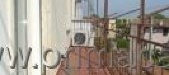 3-Zimmer Wohnung in Cologna Veneta, Italy, Nr. 173336 4