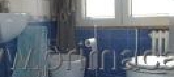 3-Zimmer Wohnung in Cologna Veneta, Italy, Nr. 173336 6