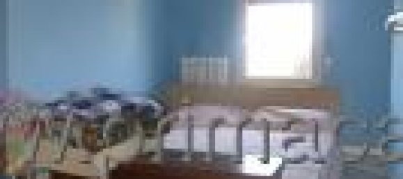 3-Zimmer Wohnung in Cologna Veneta, Italy, Nr. 173336 5