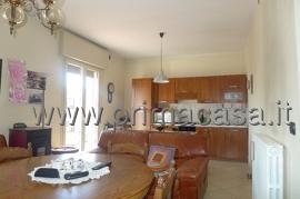 3-Zimmer Wohnung in Cologna Veneta, Italy, Nr. 173336