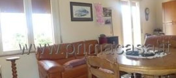 3-Zimmer Wohnung in Cologna Veneta, Italy, Nr. 173336 2