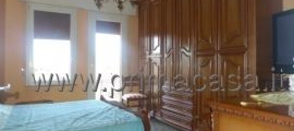 3-Zimmer Wohnung in Cologna Veneta, Italy, Nr. 173336 7