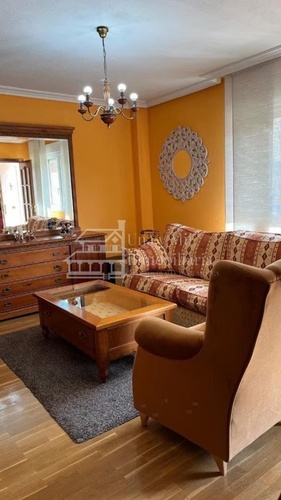 Casa T3 em Salamanca, Spain N.º 234748