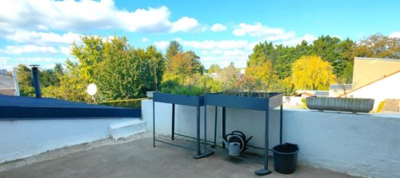 3 bedrooms House in Amiens, France No. 217891 9