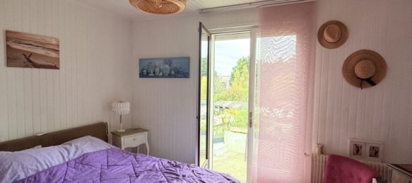 3 bedrooms House in Amiens, France No. 217891 6