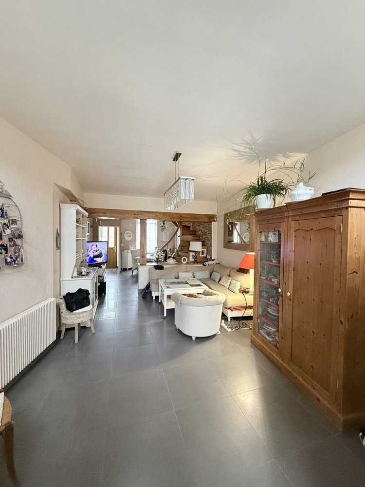 Casa T3 em Amiens, France N.º 217891