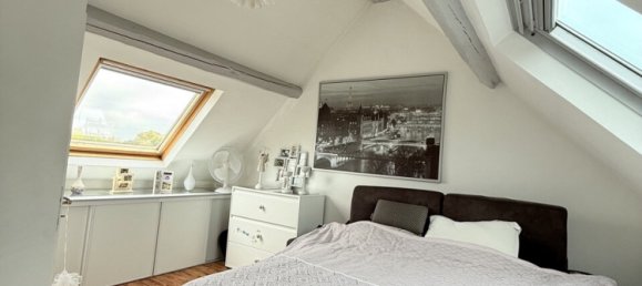 3 bedrooms House in Amiens, France No. 217891 4