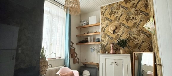 3 bedrooms House in Amiens, France No. 217891 5