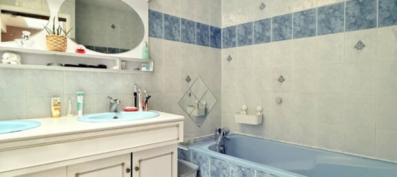 3 bedrooms House in Amiens, France No. 217891 7