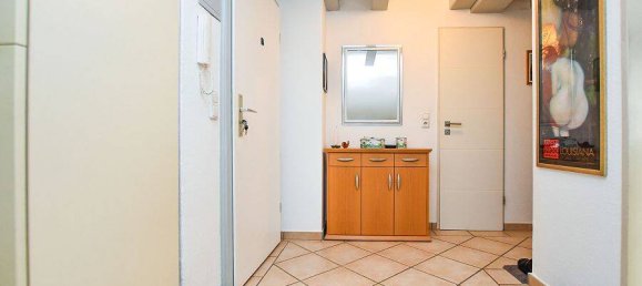 1 bedroom Apartment in Ostholstein, Germany No. 365817 3