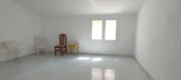 3 chambres Maison à Pina de Ebro, Spain No. 62014 10