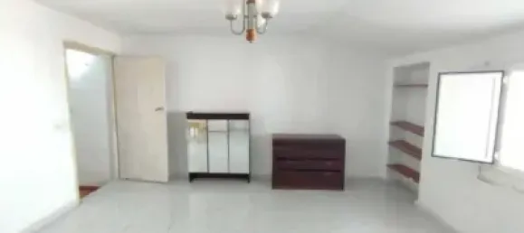 3 chambres Maison à Pina de Ebro, Spain No. 62014 17