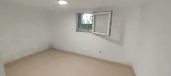 3 chambres Maison à Pina de Ebro, Spain No. 62014 26