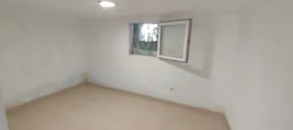 3 chambres Maison à Pina de Ebro, Spain No. 62014 25