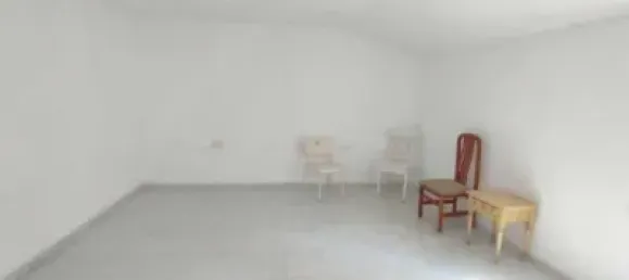 3 chambres Maison à Pina de Ebro, Spain No. 62014 12