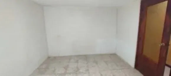 3 chambres Maison à Pina de Ebro, Spain No. 62014 9