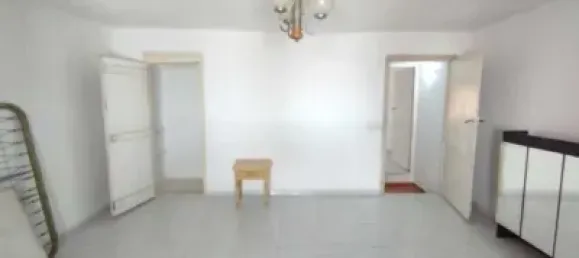 3 chambres Maison à Pina de Ebro, Spain No. 62014 19