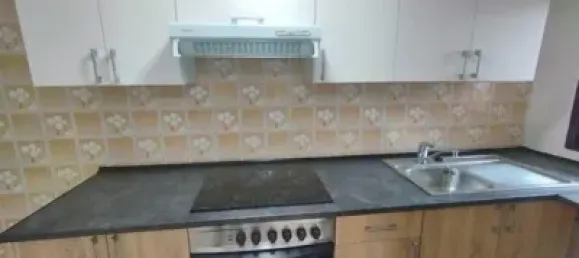 3 chambres Maison à Pina de Ebro, Spain No. 62014 4