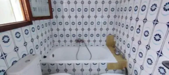 3 chambres Maison à Pina de Ebro, Spain No. 62014 21