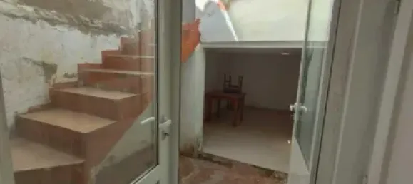 3 chambres Maison à Pina de Ebro, Spain No. 62014 22