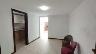 3 chambres Maison à Pina de Ebro, Spain No. 62014