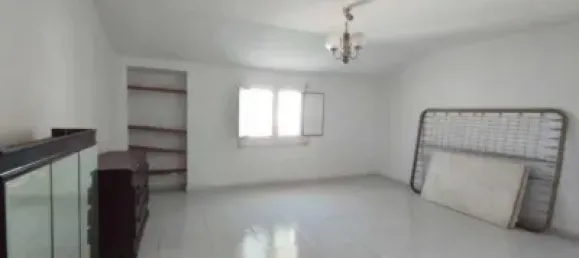 3 chambres Maison à Pina de Ebro, Spain No. 62014 15