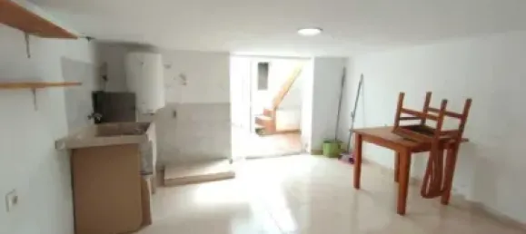 3 chambres Maison à Pina de Ebro, Spain No. 62014 24