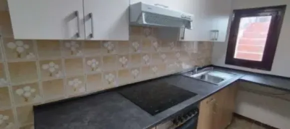 3 chambres Maison à Pina de Ebro, Spain No. 62014 6