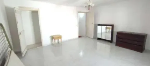 3 chambres Maison à Pina de Ebro, Spain No. 62014 18