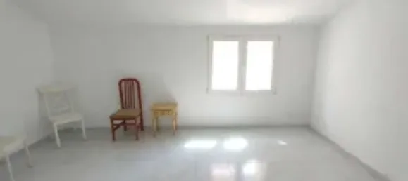 3 chambres Maison à Pina de Ebro, Spain No. 62014 11