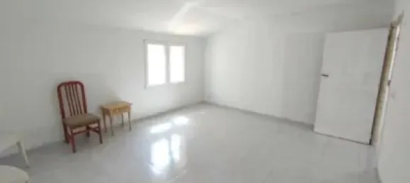 3 chambres Maison à Pina de Ebro, Spain No. 62014 14