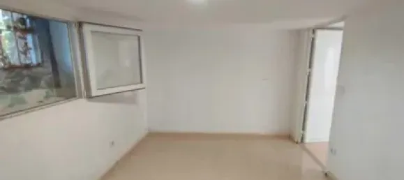 3 chambres Maison à Pina de Ebro, Spain No. 62014 28