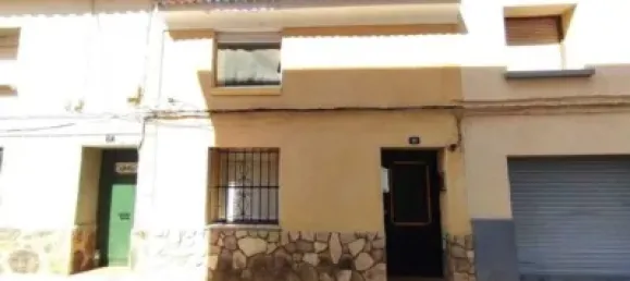 3 chambres Maison à Pina de Ebro, Spain No. 62014 33