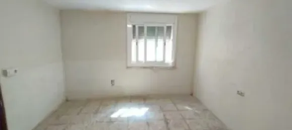 3 chambres Maison à Pina de Ebro, Spain No. 62014 8