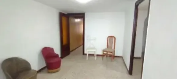 3 chambres Maison à Pina de Ebro, Spain No. 62014 2