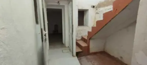 3 chambres Maison à Pina de Ebro, Spain No. 62014 29