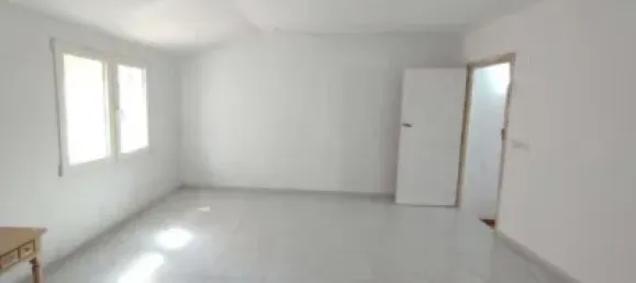 3 chambres Maison à Pina de Ebro, Spain No. 62014 13