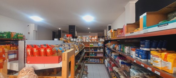 101m² Commercial property in Caldas da Rainha, Portugal No. 192665 13