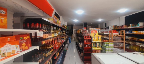 101m² Commercial property in Caldas da Rainha, Portugal No. 192665 10