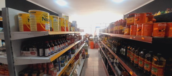 101m² Commercial property in Caldas da Rainha, Portugal No. 192665 25