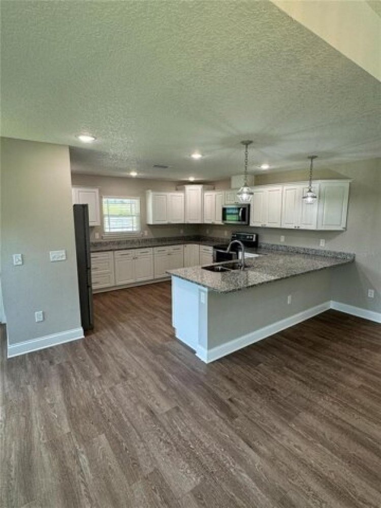 Casa T3 em Keystone Heights, USA N.º 382365