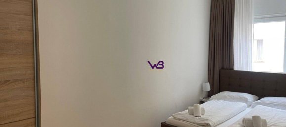 4 rooms Apartment in Langenzersdorf, Austria No. 240524 13