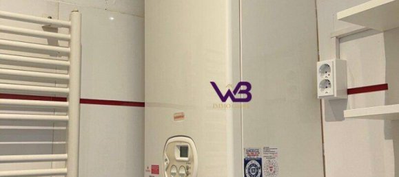 4 rooms Apartment in Langenzersdorf, Austria No. 240524 10