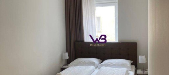 4 rooms Apartment in Langenzersdorf, Austria No. 240524 4