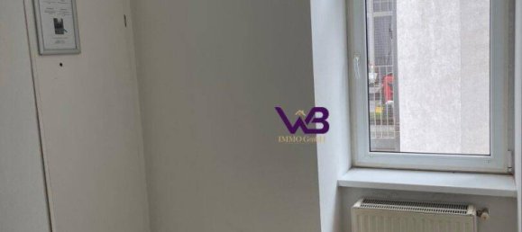 4 rooms Apartment in Langenzersdorf, Austria No. 240524 7