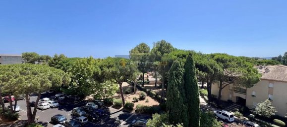 1 bedroom Apartment in Frejus, France No. 312055 5
