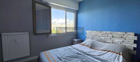 1 bedroom Apartment in Frejus, France No. 312055 7