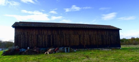 Студия в Л'Иль-Журден, Франция № 202781 2